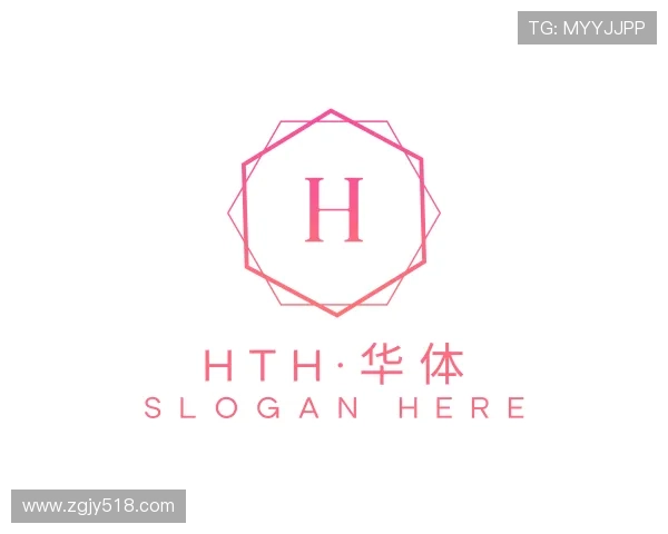 介绍hth华体官方版下载app
